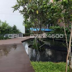 Bartley Residences (D19), Apartment #85674552